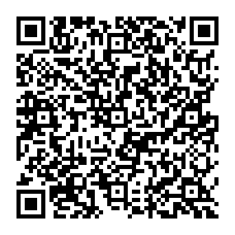 QR 4c8eac7