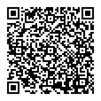 QR 4c8eb86