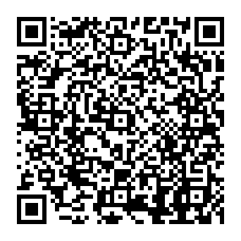 QR 4c8ec42