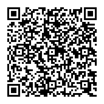 QR 4c8ed82