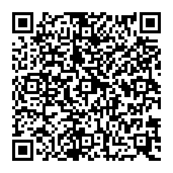 QR 4c8ef64