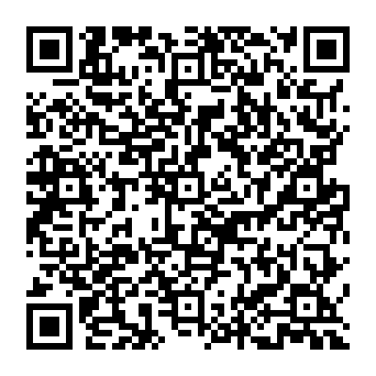 QR 4c8f04b