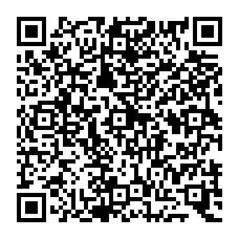 QR 4c8f101