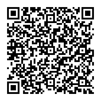 QR 4c8f1b8