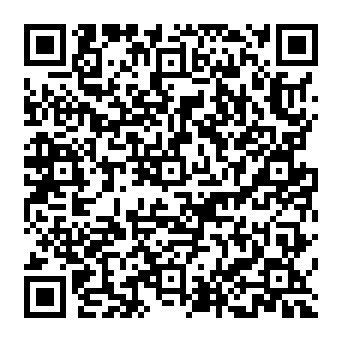 QR 4c8f49d