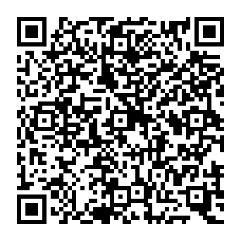 QR 4c8f7f5
