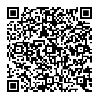 QR 4c8fcaa