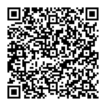 QR 4c8fe10