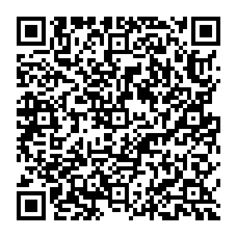QR 4c8ff9c