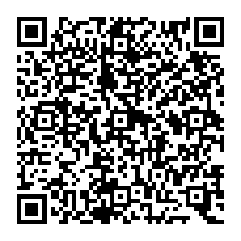 QR 4c9018a