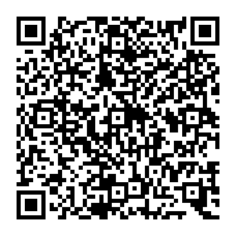 QR 4c90271