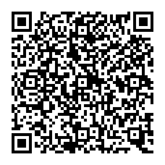 QR 4c90345