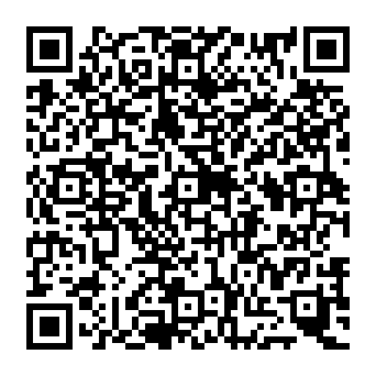 QR 4c90507