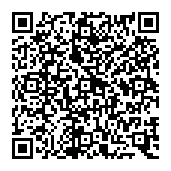QR 4c90661