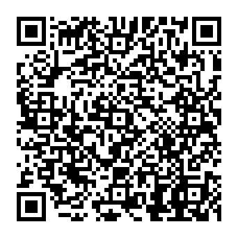 QR 4c906c9