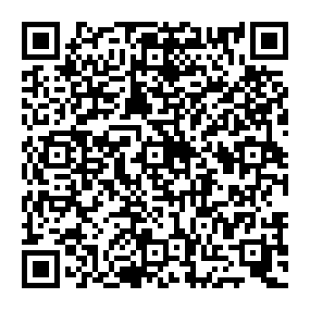 QR 4c90743