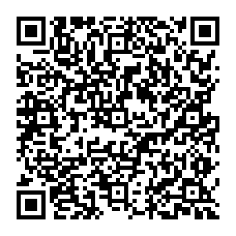 QR 4c907c0