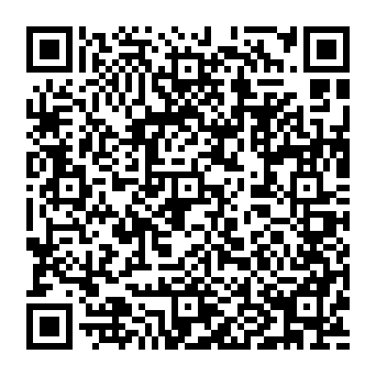 QR 4c90803