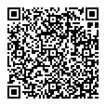 QR 4c90a4c