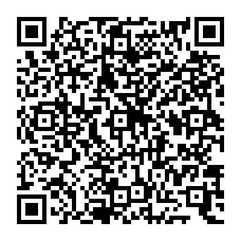 QR 4c90ea9