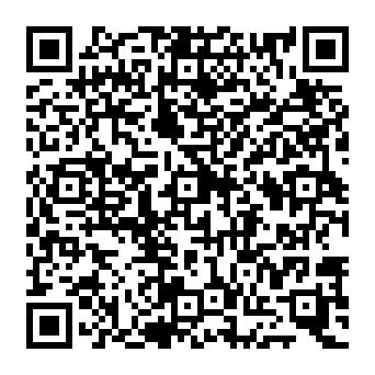 QR 4c90f9e