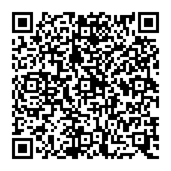 QR 4c91530
