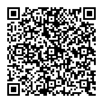 QR 4c915b8
