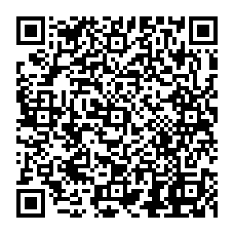 QR 4c91616
