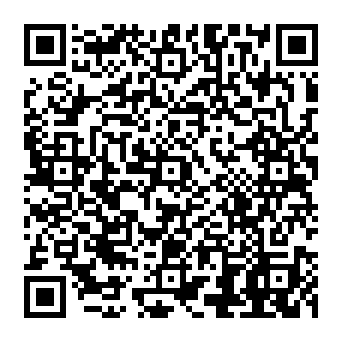 QR 4c91691