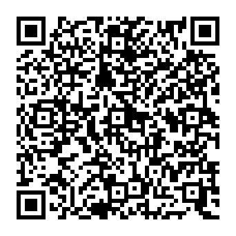 QR 4c918f8