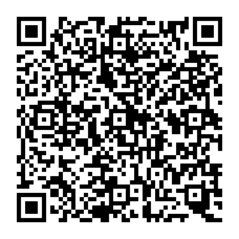 QR 4c91917