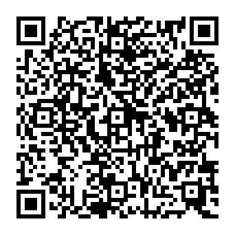 QR 4c91bed