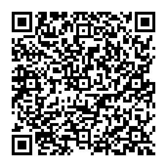 QR 4c91d04