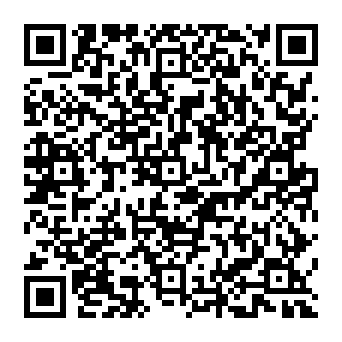 QR 4c922c9