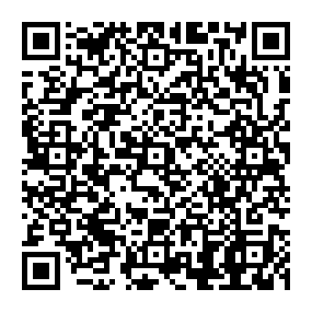 QR 4c924d8
