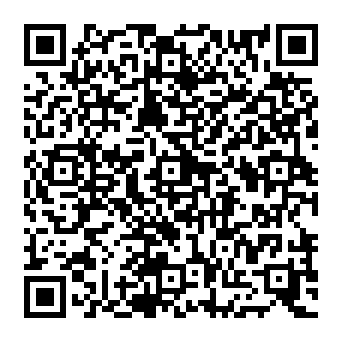 QR 4c92630