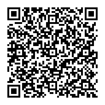 QR 4c929d0