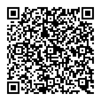 QR 4c933c7