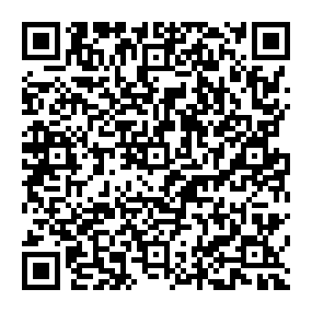 QR 4c93489