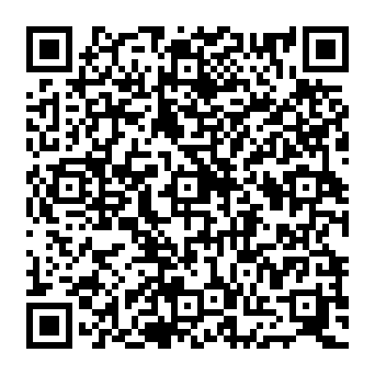 QR 4c93562