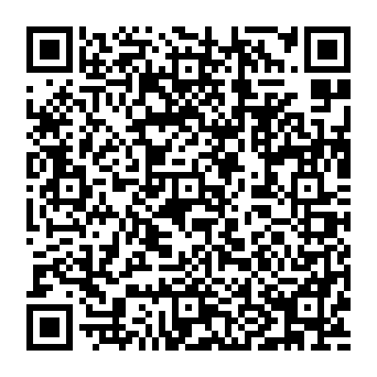 QR 4c9398b