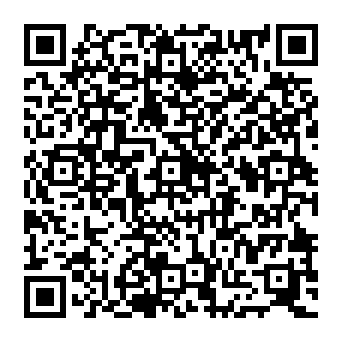 QR 4c93b22
