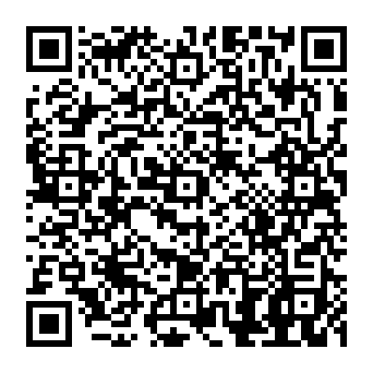 QR 4c93ca0