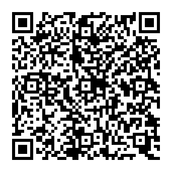 QR 4c93df3