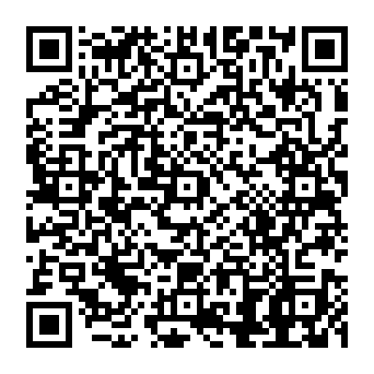 QR 4c940b2