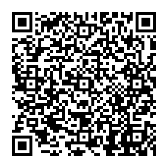 QR 4c94327