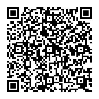 QR 4c9432b