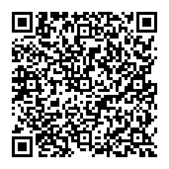 QR 4c944be