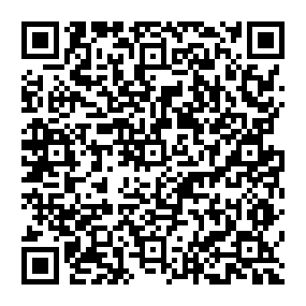 QR 4c947ce