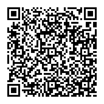 QR 4c9492a
